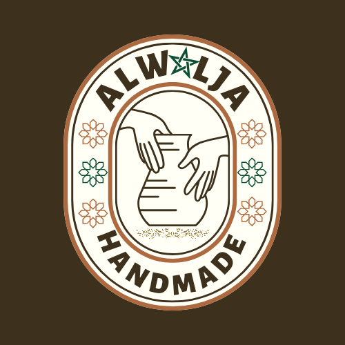 Alwalja hand made
