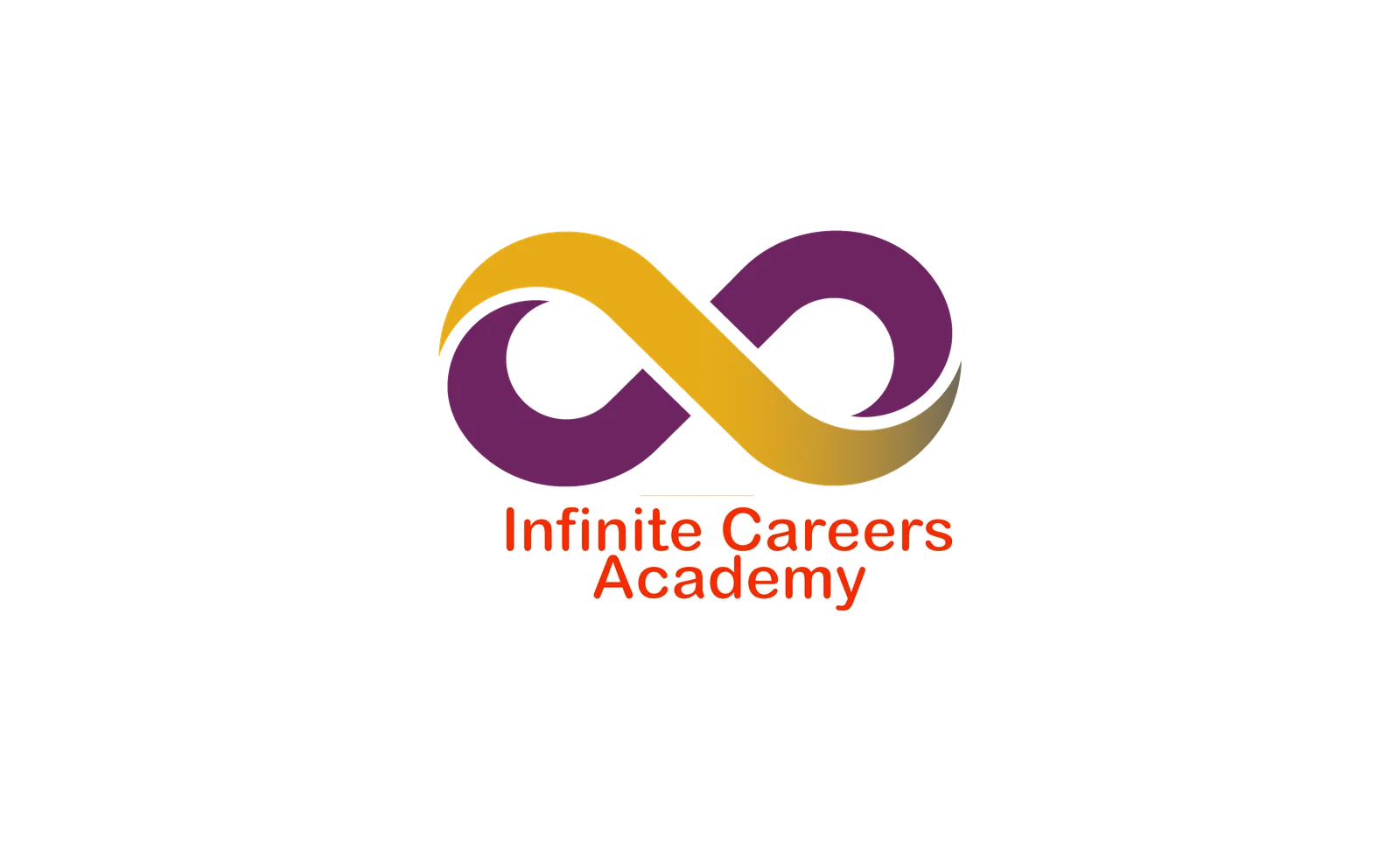 infinite careers acdemy