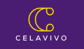 celavivo