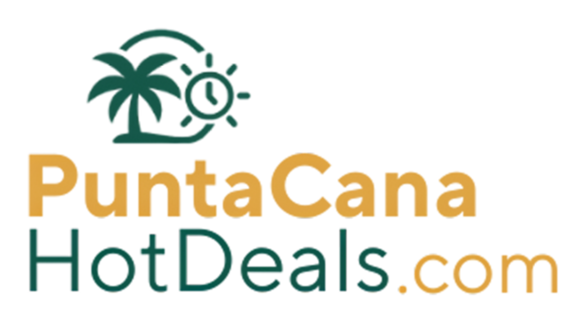 punta cana hot deals