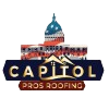 capitol pros roofing