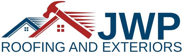 roofing and exteriors