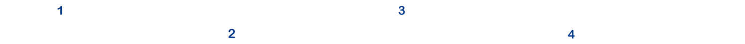 1 3